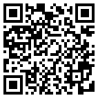 QR Code for Cianbro in Halethorpe, MD 21227