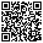 QR Code for Citgo Guilford in Baltimore, MD 21210
