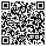 QR Code for Clarity and Comfort Hearing Center in Nottingham, MD 21236