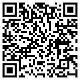 QR Code for Clarksburg Animal Hospital in Clarksburg, MD 20871
