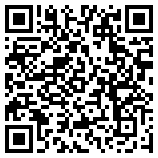 QR Code for Cleaning Maid Easy in Lusby, MD 20657