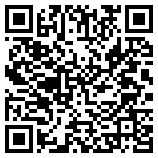 QR Code for Clintel Services in Germantown, MD 20874