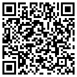 QR Code for Coakley & Williams in Gaithersburg, MD 20877
