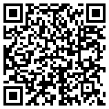 QR Code for Colimore Gallow Architects in Baltimore, MD 21230