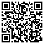 QR Code for Community Gulf in Silver Spring, MD 20910
