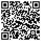 QR Code for Community Locksmith Store in Towson, MD 21204