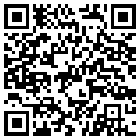 QR Code for Compassionate Academy in Hyattsville, MD 20783