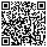 QR Code for Computer Squad in Bowie, MD 20720