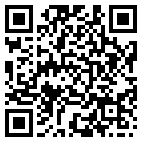 QR Code for Consotium in Bethesda, MD 20814