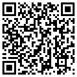 QR Code for Cool Shade Cleaning Service in Mount Rainier, MD 20712