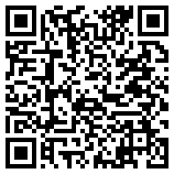 QR Code for Corazon Latino Hair Salon in Laurel, MD 20707