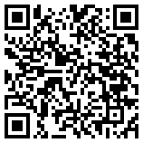 QR Code for Cosmopolitan Inc in Dhs, MD 20588