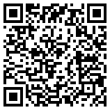 QR Code for County of Montgomery in Silver Spring, MD 20902