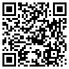 QR Code for Cowboys Auto in Owings, MD 20736