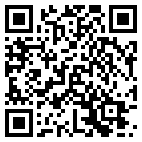 QR Code for Crazy 8 in Hanover, MD 21076