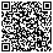 QR Code for Crestpointe in Columbia, MD 21046