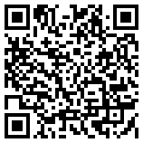 QR Code for Cromwell Suzanne in Baldwin, MD 21013