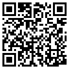 QR Code for Crown American in Frederick, MD 21703