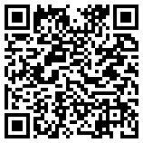 QR Code for Days Inn Silver Spring in Silver Spring, MD 20910