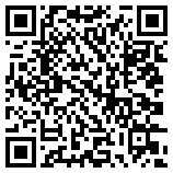 QR Code for Deen International in Catonsville, MD 21228