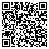 QR Code for Descalzi Charles C Dr in SILVER SPRING, MD 20902