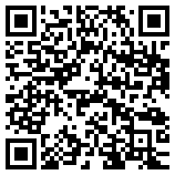 QR Code for Dipasquale's in Baltimore, MD 21224