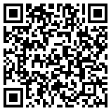 QR Code for DISH Network in North East, MD 21901