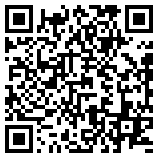 QR Code for Tel CO of MD CP in Lutherville Timonium, MD 21093