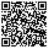 QR Code for Dollar Tree in Nottingham, MD 21236