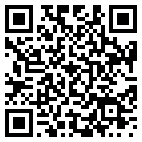 QR Code for DSW in Baltimore, MD 21224