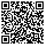 QR Code for Dun-Rite Septic Tank Services in Upperco, MD 21155