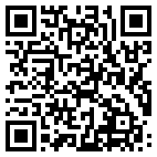 QR Code for E-Medx Inc in Chevy Chase, MD 20815