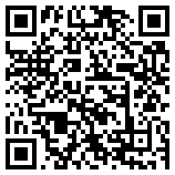 QR Code for Ea Engineering in Hunt Valley, MD 21031