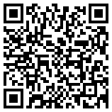 QR Code for Ealk Computer & Network Technologies in Takoma Park, MD 20912