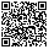 QR Code for Edible Arrangements in Crofton, MD 21114