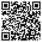 QR Code for Edna's Cleaners in Rockville, MD 20852