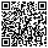 QR Code for El Ranchero in Hagerstown, MD 21740