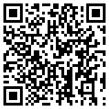 QR Code for Legacy Martial Arts in Silver Spring, MD 20904