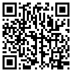 QR Code for Ellis Inc in Mount Airy, MD 21771
