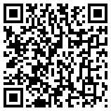 QR Code for Emergency Locksmith in Jefferson, MD 21755