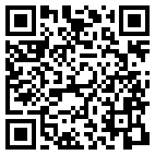 QR Code for Endocorine in Silver Spring, MD 20910