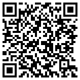 QR Code for Essential PRPTS Rlty BRKG in Morningside, MD 20746