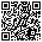 QR Code for Express Paper in Baltimore, MD 21230