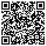 QR Code for Fast Locksmith in Pikesville, MD 21208