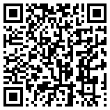 QR Code for Fast Locksmith in Clinton, MD 20735