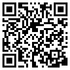 QR Code for Fast Wok in Ellicott City, MD 21042