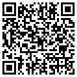 QR Code for Final Touch in Cumberland, MD 21502