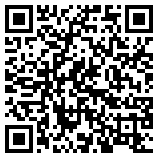 QR Code for First Response Security in Bel Air, MD 21014