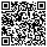 QR Code for Five Guys Burgers and Fries in CALIFORNIA, MD 20619