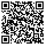 QR Code for Bravo Flight Training in Frederick, MD 21701
